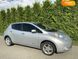 Nissan Leaf, 2012, Електро, 190 тис. км, Хетчбек, Сірий, Львів Cars-Pr-142754 фото 3