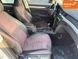 Skoda Superb, 2011 р., Бензин, 161 тис. км, Седан, Білий, Вінниця AT-10408159 фото 11