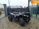 Новий Linhai ATV, 2024, 585 см3, Квадроцикл, Львів new-moto-104236 фото 1