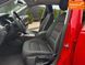 Audi A4, 2010 р., Бензин, 199 тис. км, Седан, Червоний, Дніпро (Дніпропетровськ) AT-10417262 фото 15