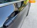 BMW X1, 2016, Бензин, 2 л., 180 тис. км, Позашляховик / Кросовер, Чорний, Київ 42812 фото 11
