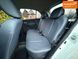 Peugeot iOn, 2019 г., Електро, 55 тыс. км, Хетчбек, Белый, Стрый AT-10405796 фото 19