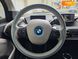 BMW I3, 2014, Електро, 82 тыс. км, Хетчбек, Серый, Одесса 17181 фото 24