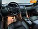 Land Rover Discovery Sport, 2016, Бензин, 2 л., 160 тис. км, Позашляховик / Кросовер, Сірий, Тернопіль 23654 фото 20