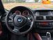 BMW X6, 2010, Бензин, 3 л., 143 тис. км, Позашляховик / Кросовер, Чорний, Одеса 15187 фото 26
