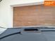 Opel Insignia Country Tourer, 2017 г., Дизель, 210 тыс. км, Универсал, Серый, Киев AT-10403969 фото 10