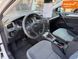 Volkswagen e-Golf, 2016 г., Електро, 151 тыс. км, Хетчбек, Белый, Житомир AT-10423510 фото 5
