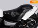 Новий Lifan V, 2022, Бензин, 249 см3, Мотоцикл, Київ new-moto-106062 фото 9