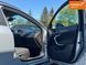 Opel Insignia, 2010 р., Газ пропан-бутан / Бензин, 210 тис. км, Універсал, Сірий, Рівне AT-10416698 фото 43
