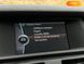 BMW X6, 2010, Бензин, 3 л., 143 тис. км, Позашляховик / Кросовер, Чорний, Одеса 15187 фото 38