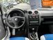 Volkswagen Caddy, 2009 г., Бензин, 191 тыс. км, Минивен, Серый, Житомир AT-10416129 фото 6