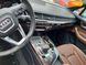 Audi Q7, 2018, Бензин, 3 л., 89 тис. км, Позашляховик / Кросовер, Сірий, Київ 45619 фото 30