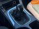 Opel Insignia, 2010 р., Газ пропан-бутан / Бензин, 210 тис. км, Універсал, Сірий, Рівне AT-10416698 фото 25
