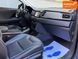 Kia Niro, 2018 р., Електро, 130 тис. км, Хетчбек, Чорний, Львів AT-10418638 фото 18