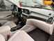 Hyundai Tucson, 2019, Бензин, 2 л., 39 тис. км, Позашляховик / Кросовер, Чорний, Івано-Франківськ 20172 фото 56