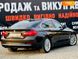 BMW 4 Series, 2015, Бензин, 2 л., 163 тыс. км, Купе, Чорный, Харьков 41643 фото 15