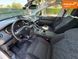 Peugeot 3008, 2014 р., Дизель, 234 тис. км, Позашляховик / Кросовер, Білий, Стрий AT-10424568 фото 13