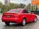 Audi A4, 2010 р., Бензин, 199 тис. км, Седан, Червоний, Дніпро (Дніпропетровськ) AT-10417262 фото 19