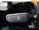 Audi e-tron, 2019, Електро, 90 тис. км, Позашляховик / Кросовер, Ужгород Cars-EU-US-KR-31418 фото 8