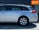 Opel Insignia, 2010 р., Газ пропан-бутан / Бензин, 210 тис. км, Універсал, Сірий, Рівне AT-10416698 фото 7