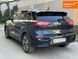 Kia Niro, 2018 р., Електро, 130 тис. км, Хетчбек, Чорний, Львів AT-10418638 фото 7