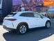 Mercedes-Benz EQE, 2023 г., Електро, 24 тыс. км, Внедорожник / Кроссовер, Киев AT-10414182 фото 7