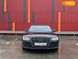 Audi A8, 2013, Дизель, 2.97 л., 187 тыс. км, Седан, Чорный, Киев 42920 фото 3