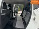 Citroen C3, 2019 г., Бензин, 60 тыс. км, Внедорожник / Кроссовер, Белый, Днепр (Днепропетровск) AT-10418778 фото 15