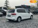 Volkswagen Touran, 2016, Дизель, 1.6 л., 196 тис. км, Мікровен, Білий, Броди 98808 фото 50