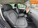 Skoda Fabia, 2006 р., Бензин, 266 тис. км, Універсал, Сірий, Кривий Ріг AT-10406223 фото 12