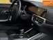 BMW 3 Series, 2019 г., Бензин, 136 тыс. км, Седан, Белый, Днепр (Днепропетровск) AT-10418061 фото 7