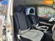 Nissan X-Trail, 2007, Газ пропан-бутан / Бензин, 2 л., 172 тис. км, Позашляховик / Кросовер, Сірий, Київ 111279 фото 12