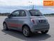 Fiat 500, 2015 р., Бензин, 95 тис. км, Хетчбек, Сірий, Львів AT-10400462 фото 2