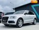 Audi Q5, 2013, Бензин, 3 л., 180 тыс. км, Внедорожник / Кроссовер, Серый, Мукачево 27979 фото 4