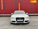 Audi A5 Sportback, 2012, Бензин, 142 тис. км, Ліфтбек, Білий, Київ 29972 фото 3