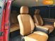 Volkswagen Transporter, 2011, Дизель, 1.97 л., 269 тыс. км, Минивен, Красный, Киев Cars-Pr-148813 фото 16