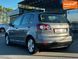 Volkswagen Golf Plus, 2008 р., Бензин, 128 тис. км, Хетчбек, Сірий, Житомир AT-10416577 фото 4