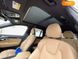 Volvo XC90, 2016, Бензин, 1.97 л., 144 тис. км, Позашляховик / Кросовер, Білий, Ужгород Cars-EU-US-KR-33182 фото 9