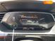 Audi e-tron Sportback, 2020, Електро, 99 тыс. км, Внедорожник / Кроссовер, Чорный, Киев Cars-EU-US-KR-100557 фото 7