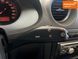 SEAT Ibiza, 2007 г., Бензин, 224 тыс. км, Хетчбек, Киев AT-10417389 фото 32