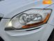 Ford Kuga, 2010, Бензин, 2.5 л., 169 тис. км, Позашляховик / Кросовер, Білий, Дніпро (Дніпропетровськ) 8224 фото 6