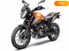 Новий KTM Adventure, 2023, Бензин, 373 см3, Мотоцикл, Київ new-moto-105240 фото 12
