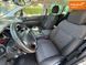 Peugeot 3008, 2014 р., Дизель, 234 тис. км, Позашляховик / Кросовер, Білий, Стрий AT-10424568 фото 21