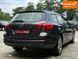 Opel Astra, 2011 г., Дизель, 171 тыс. км, Универсал, Серый, Ивано Франковск AT-10399726 фото 3