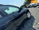 Renault Megane, 2008, Бензин, 1.6 л., 260 тис. км, Універсал, Чорний, Стрий 110429 фото 55