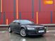 Audi A8, 2013, Дизель, 2.97 л., 187 тыс. км, Седан, Чорный, Киев 42920 фото 1