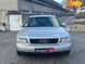 Audi A8, 1995, Бензин, 2.8 л., 227 тис. км, Седан, Сірий, Київ 27246 фото 2