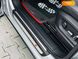 Audi Q5, 2013, Бензин, 3 л., 180 тыс. км, Внедорожник / Кроссовер, Серый, Мукачево 27979 фото 85