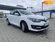 Renault Megane, 2015, Дизель, 1.5 л., 193 тыс. км, Универсал, Белый, Снятин Cars-Pr-68207 фото 3