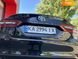 Toyota Camry, 2021, Гібрид (HEV), 2.49 л., 117 тис. км, Седан, Чорний, Київ 46834 фото 18